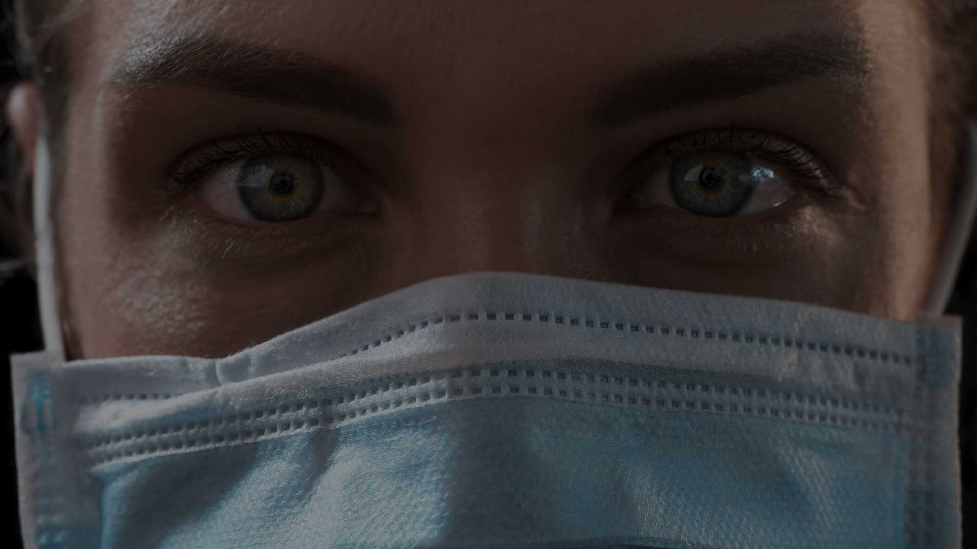 The State of Healthcare in 2021 The State of Healthcare in 2021