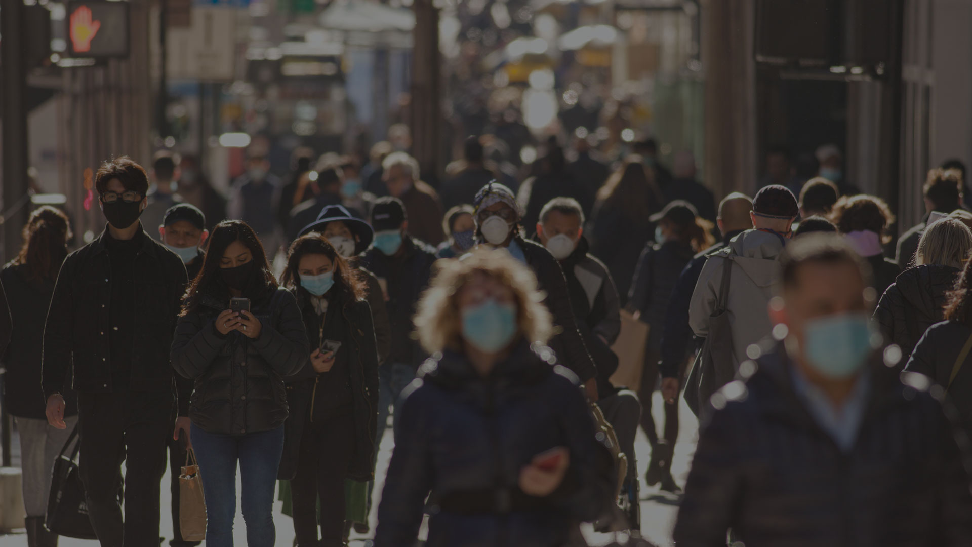 Why Today (Not Tomorrow) is the Time to Plan for Disaster Why Today (Not Tomorrow) is the Time to Plan for Disaster
