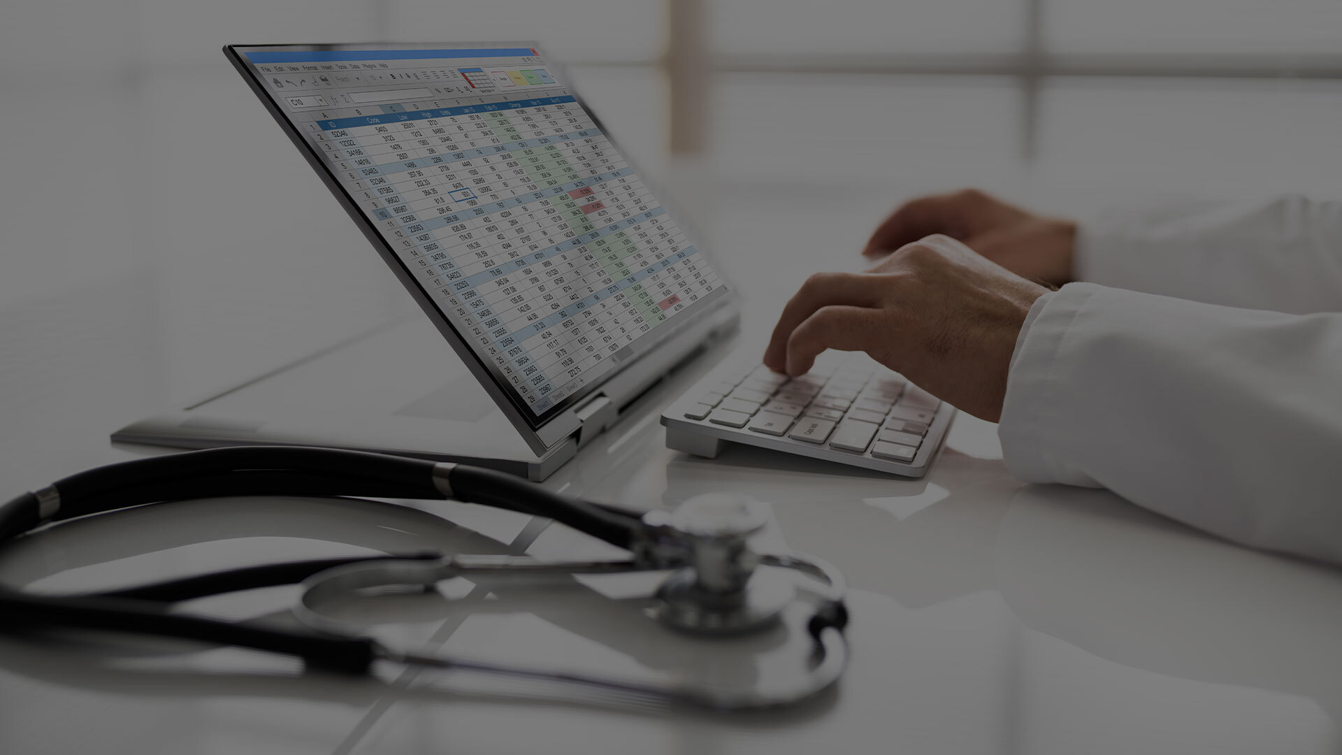 when to perform medical coding audits | Exela