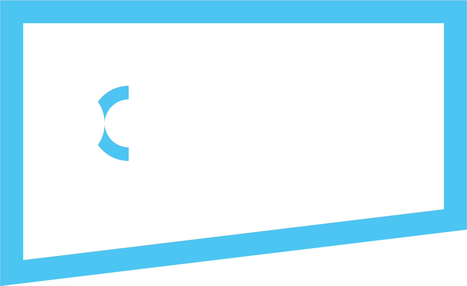 PCH Global
