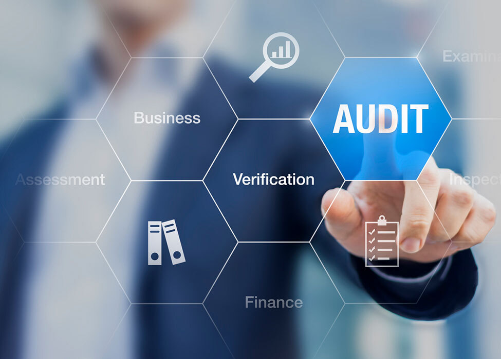 outsourcing medical coding audits