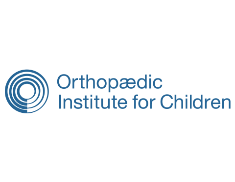 Orthopaedic Institute for Children