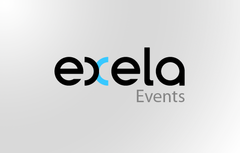 Exela Events