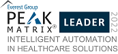 Intelligent Automation in Healthcare Solutions