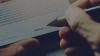 4 Reasons to Implement to e-Signature