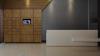 4 Ways Smart Lockers Improve Last Mile Delivery