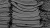 5 Reasons to Ditch Paper Records and Go Digital